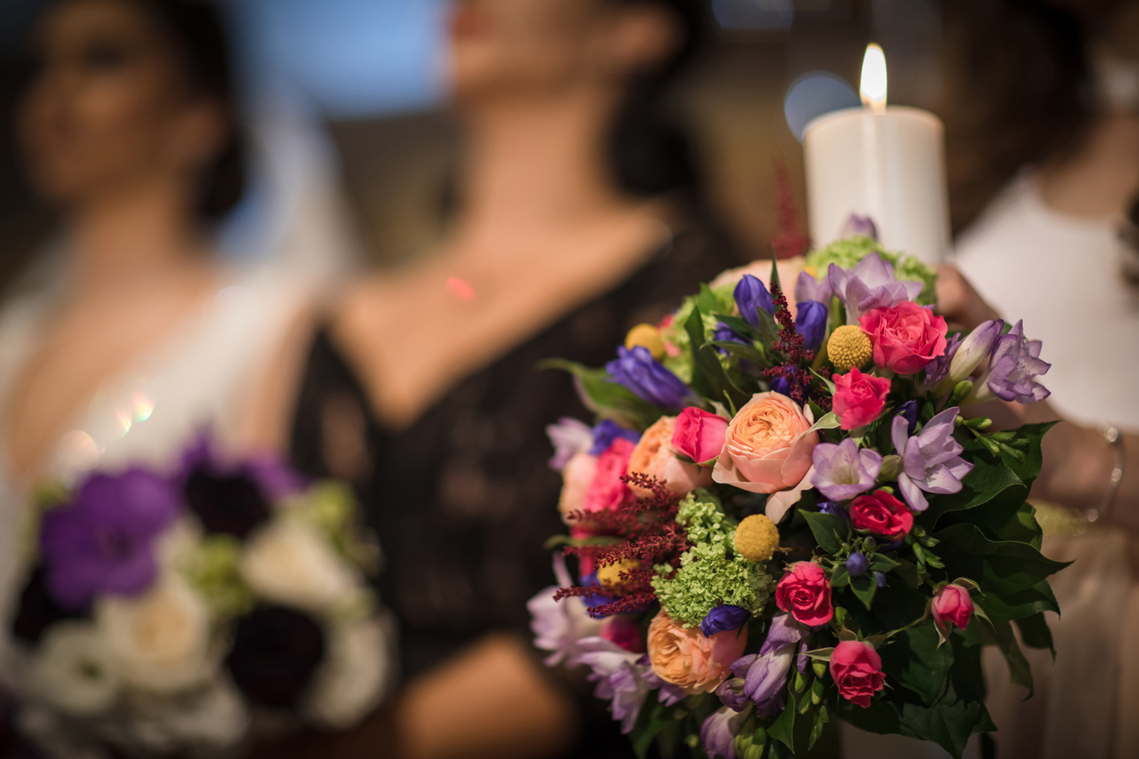 Fotograf nunta Bucuresti0048